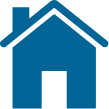 Home Consultation Icon